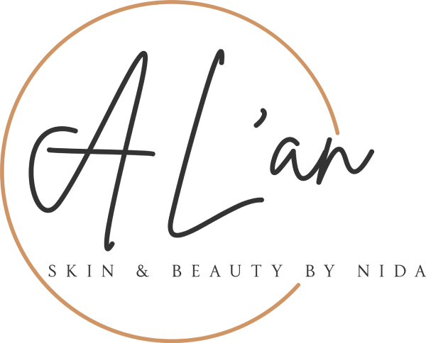 Alan Skin Beauty